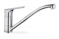 Baterie bucatarie Teka MTP 913 